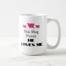 Suche nach valentinstag kaffee tassen Liebe