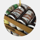 Suche nach getränk ornamente Vintag