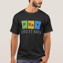 Suche nach betet tshirts Beten