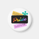 Suche nach lgbt magnete Schwul