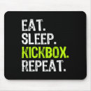 Suche nach kickboxer mousepads Boxgeist