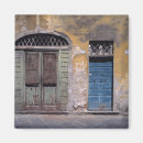 Suche nach lucca magnete Architektur
