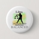 Suche nach geburtszeichen buttons Tierkreis