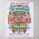 Suche nach lustige familien poster Family