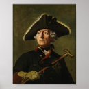 Suche nach deutsche maler poster Vintag