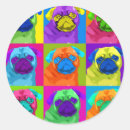 Suche nach schnallen aufkleber Umarmen