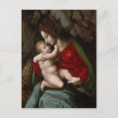 Suche nach 1520 postkarten Madonna