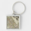 Suche nach qualität schlüsselanhänger Ausgezeichnet