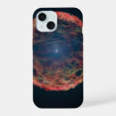 Suche nach künstler iphone hüllen Explosion