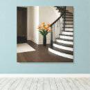 Suche nach vase leinwandbilder Modern