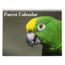 Suche nach diese ära kalender Tier