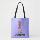 Suche nach j taschen Rosa