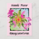 Suche nach nr postkarten Rosa