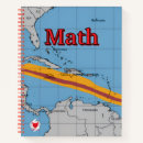 Suche nach mathe notizbuch Schule