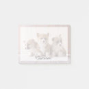 Suche nach königin post it Corgi