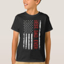 Suche nach die geschichte der kinder tshirts Trend