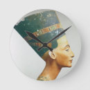 Suche nach königin nefertiti poster C 1567 1320