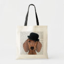 Suche nach melone tote bags Steampunk