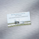 Suche nach wartung magnete Customer