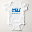 Suche nach schablone babykleidung Personalisiert