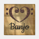 Suche nach banjo magnete Musiker
