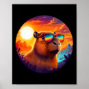 Suche nach tierwelt poster Trumpf