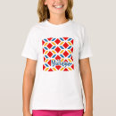 Suche nach málaga tshirts Andalusien