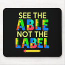 Suche nach besondere mousepads Bildung
