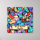 Suche nach jahrestag leinwandbilder Modern