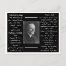 Suche nach calvin coolidge poster Regierung