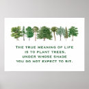 Suche nach bedeutung poster Liebe