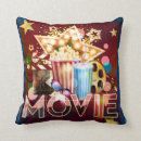 Suche nach hollywood kissen Sterne