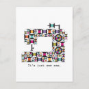 Suche nach sewing poster Machine