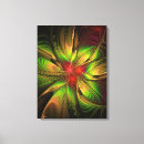 Suche nach cool fotodruck Blume