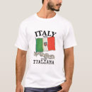 Suche nach landesflagge tshirts Italienisch