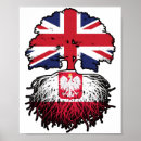 Suche nach poland poster Polnischer stolz