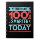 Suche nach unterrichten sie kleine notizbücher Teacher