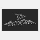 Suche nach allgau Allgäu