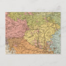 Suche nach balkan poster Inset