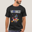 Suche nach europäische flaggen tshirts Europa