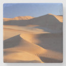 Suche nach namibia untersetzer Farbbild