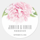 Suche nach größen aufkleber Rosa