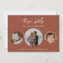 Suche nach einzigartige save the date Verlobt