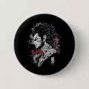 Suche nach manga mädchen buttons Otaku