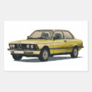 Suche nach bmw aufkleber Klassisch