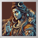 Suche nach shiva poster Mahadev