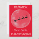 Suche nach nordpol einladungen Kinder