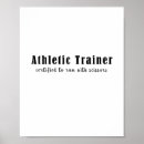 Suche nach scheren poster Sporttrainer