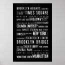 Suche nach großes weiß poster Stadt