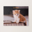 Suche nach für jugendliche puzzle Für kinder